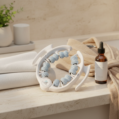 BodyHaven's Veluna